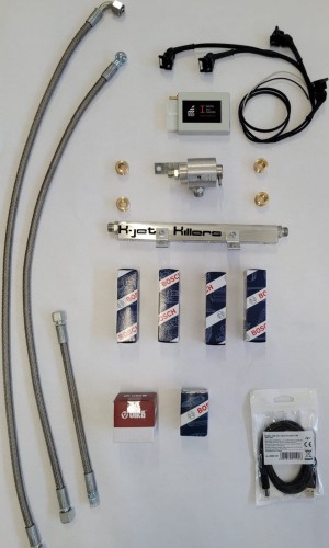 Zdjęcie WhatsApp 2024-05-24 o 11.08.40_db6105a2.jpg