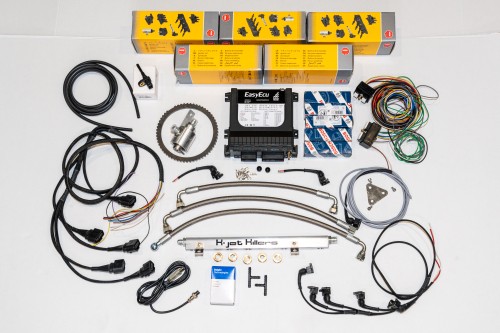 Audi 2.2 T Standalone 300 HP.jpg