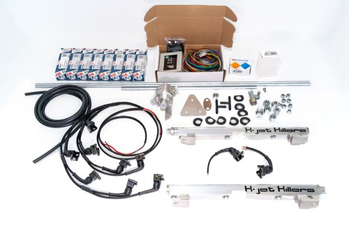 Merc V8 Piggyback.jpg