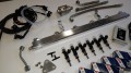 20200915_101432.jpg