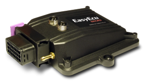 EasyEcu MICRO