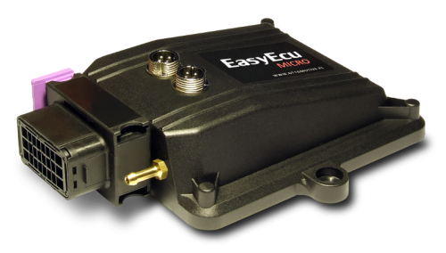 easu-ecu-micro6.png