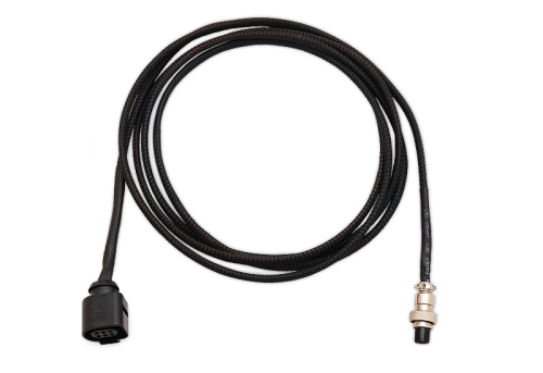 LSU4.9 to EasyEcu cable.png