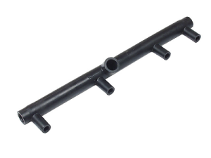 Przewód odmy Mercedes M116 M117 