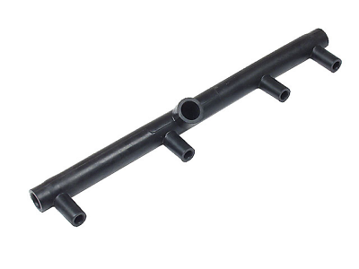 odma m116 m117.png