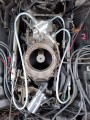 Merc V8 new 02.2025.JPG