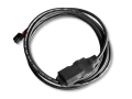 interface_bluetooth.png