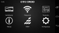 otto_droid_04.png