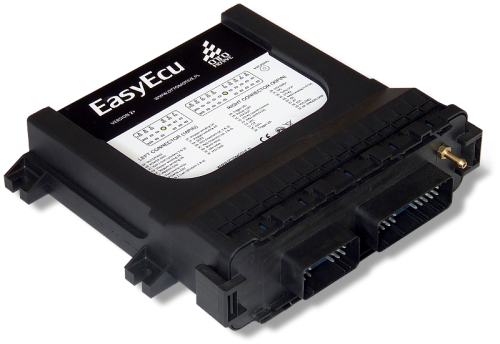 easyecu.png